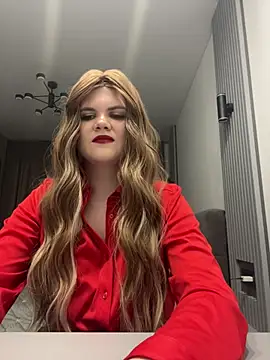 Lollipop_p_ – Live XXX-chat
