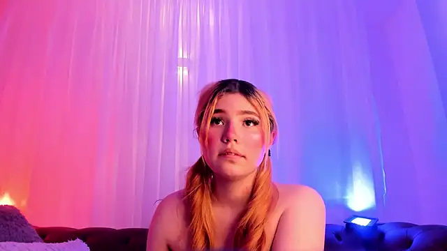 MiaLuxee_'s Live XXX Chat
