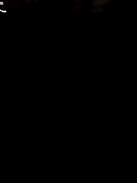rook_starのウェブカメラショー