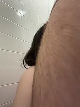 Asian_Asami's Webcam Show