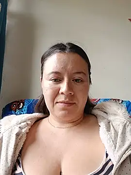 Hannah-colx Live XXX-Chat