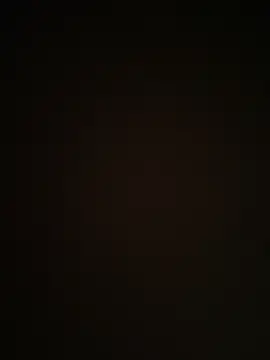 kelyaah Pertunjukan Webcam
