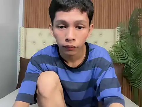 its_rence live XXX chat