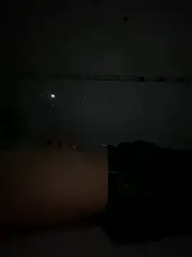 thaonguyenthanhthao Show Webcam