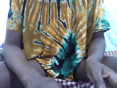 Sexy_Petite22 现场XXX聊天