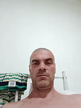 Chatroom XXX en direct de SIRMASTERDOMINATORXXL