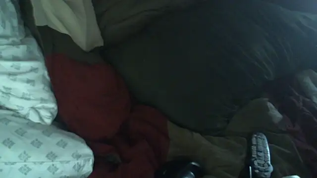 Show webcam de immikew1975