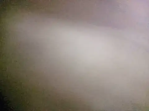 julybe 即時 XXX 聊天