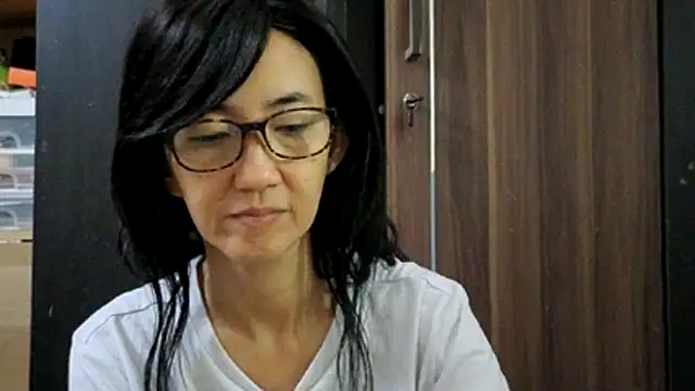 sexyCitty 라이브 XXX 채팅