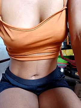Chat +18 de bela14 ao vivo