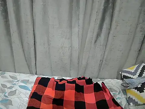 sisy_smith live XXX chat