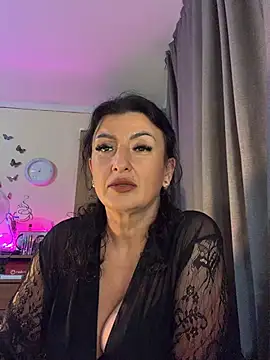 Hotangel75 Live XXX-Chat