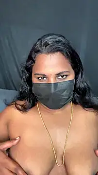 tamil_chn_cbe Webcam Show