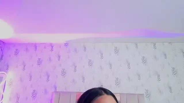 MARIANA_TAY1's Live XXX Chat