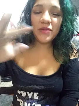 sivi22 Adlı Modelin Canlı XXX Sohbeti