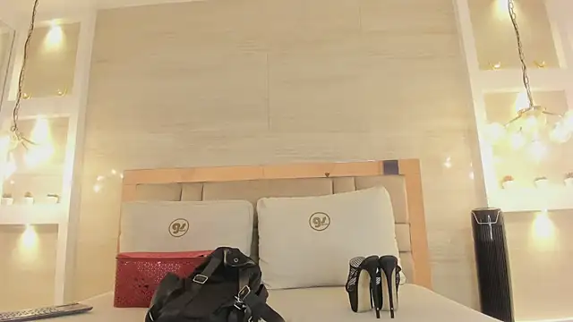 Chat XXX Live chloe_murray