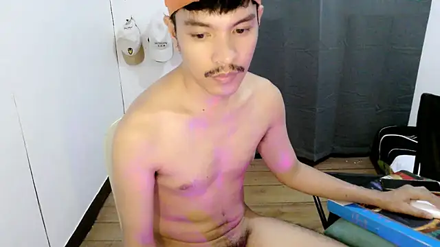 asian_darlingcummersxXx Pertunjukan Webcam