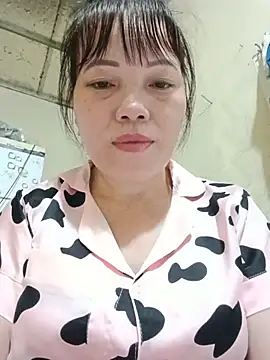 Sana-vnn Live XXX chat