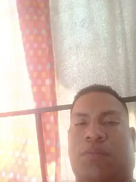 Semsexchatn Webbikameraesitys