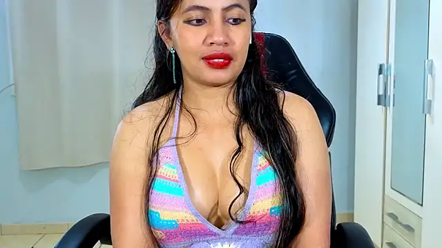 Chat XXX Live FannyXhot