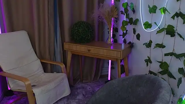 drillfi11 – Naživo XXX chat