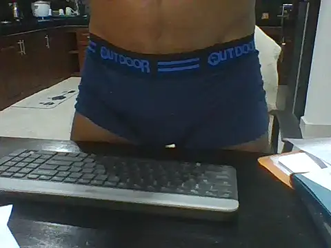 nuwnam 라이브 XXX 채팅