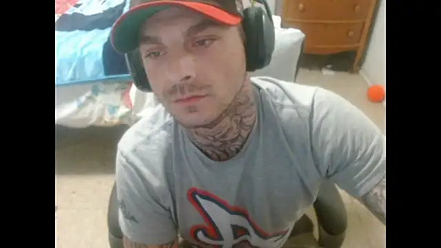 DADDY_KANE8--- Chat XXX live