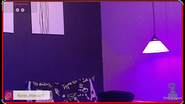 Karim_mansur live XXX chat