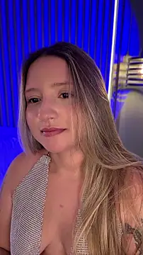 MiaPetit_ Live XXX-Chat