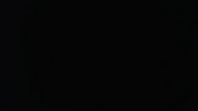 Zahra_milks' Webcam Show