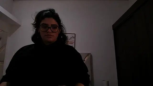 دردشة Carlotta_de_velour الجنسية المباشرة