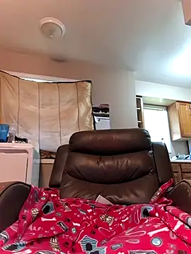 Joeyw57 webcam show