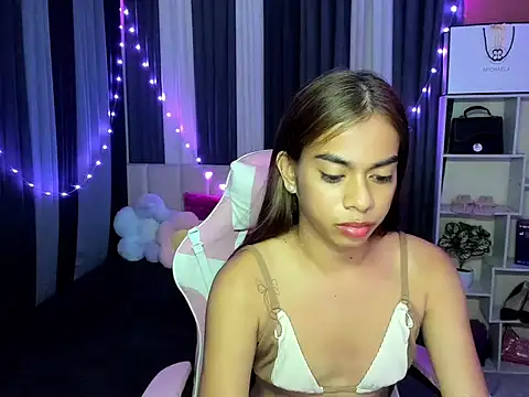 BigCockErich 라이브 XXX 채팅