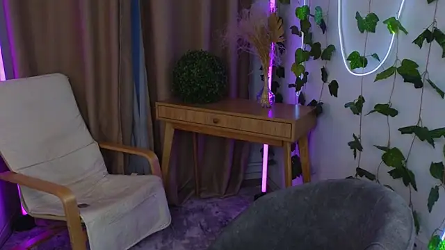drillfi11 라이브 XXX 채팅