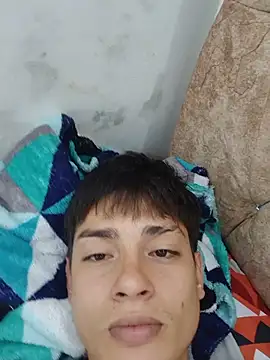 Thebestboyhot3's Webcam Show