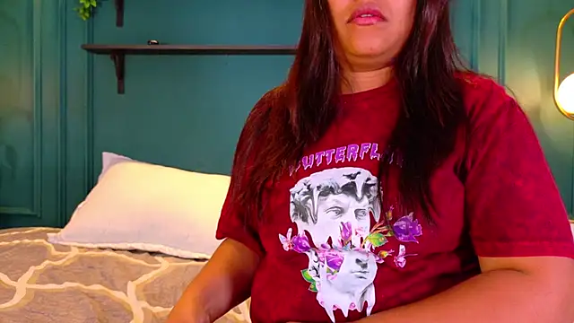 Chat +18 de ale_cam ao vivo