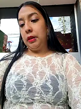 keny__a's Live XXX Chat