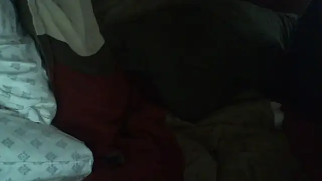 immikew1975 Webcam Show