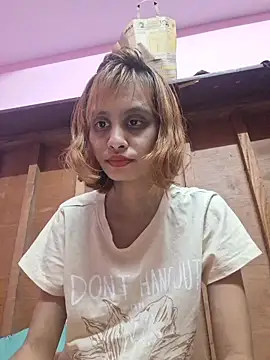 Alishaaroralive's Live XXX Chat
