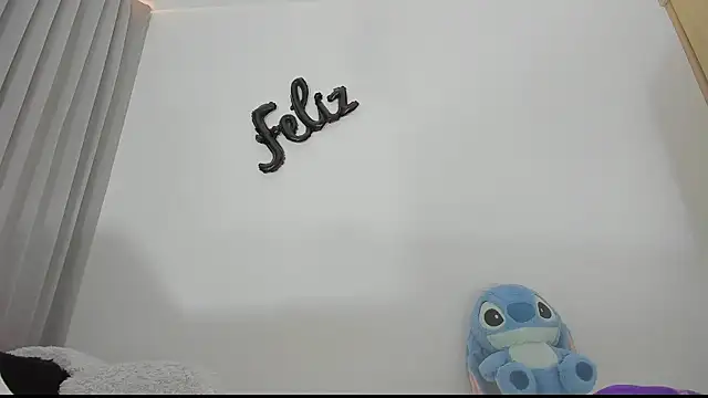 Chat XXX Live Austin_Bitch