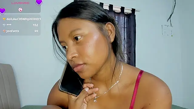 lunahot__07's Live XXX Chat