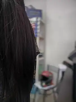 Sembang XXX Secara Langsung Mia_Risky-1