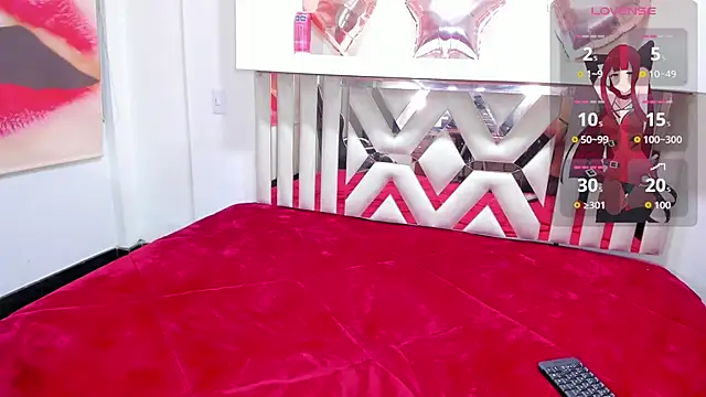 sara_winehouse1's Live XXX Chat