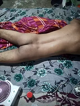 StripchatAssam93 라이브 XXX 채팅