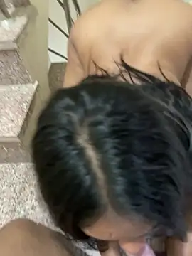 Phardra881 Pertunjukan Webcam