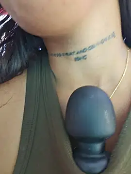 Lorena_Mcfly Live XXX-chat