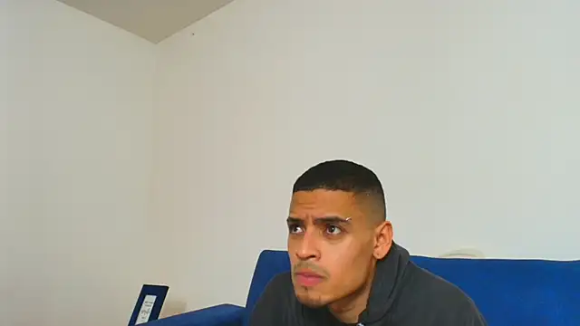 PabloCruz_1のライブXXXチャット