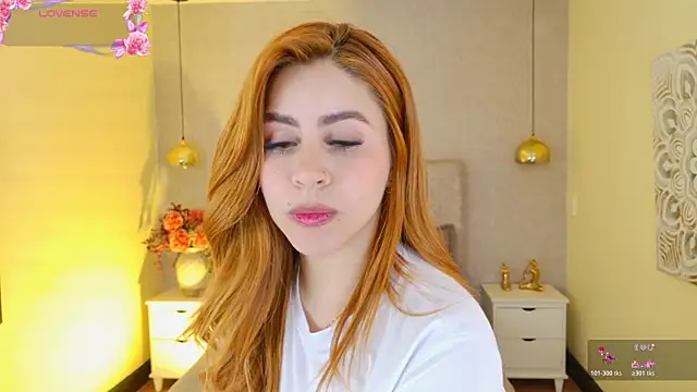 دردشة april_rousse الجنسية المباشرة