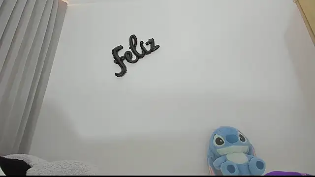 Austin_Bitch Adlı Modelin Canlı XXX Sohbeti