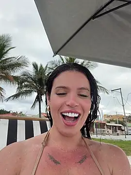 Chat XXX Live Rafaellaz